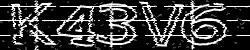 Changer le code CAPTCHA