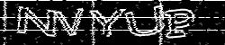Zmień kod CAPTCHA
