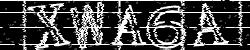Alterar o código CAPTCHA