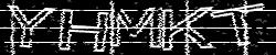 Change the CAPTCHA code