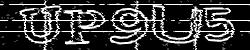 Change the CAPTCHA code