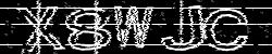 Ändra CAPTCHA koden