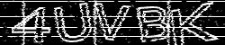Modificați codul CAPTCHA