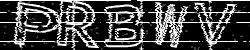 Change the CAPTCHA code