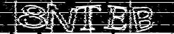 Skift CAPTCHA koden