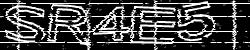 Canvieu el codi CAPTCHA