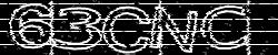 Skift CAPTCHA koden