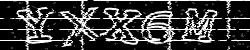 Modificați codul CAPTCHA