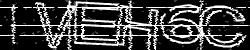 Αλλάξτε τον κωδικό CAPTCHA