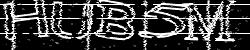Change the CAPTCHA code