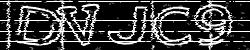 Change the CAPTCHA code