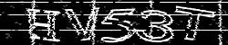 Canvieu el codi CAPTCHA