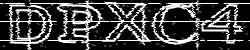 Változtassuk meg a CAPTCHA-kód