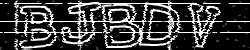 Keiskite CAPTCHA kodą
