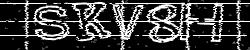 Skift CAPTCHA koden