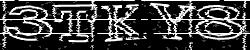 Change the CAPTCHA code
