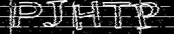 Change the CAPTCHA code