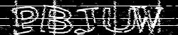 Change the CAPTCHA code