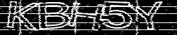 Change the CAPTCHA code