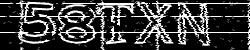 Change the CAPTCHA code