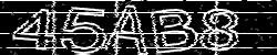 Modificare il codice CAPTCHA