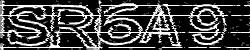Skift CAPTCHA koden
