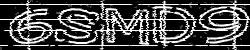 Canvieu el codi CAPTCHA