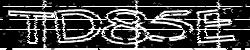 Промяна на кода на CAPTCHA