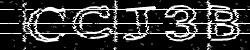 Ändern Sie den CAPTCHA-Code