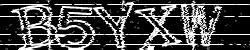 Change the CAPTCHA code