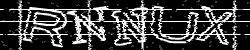 Change the CAPTCHA code