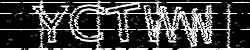 Change the CAPTCHA code