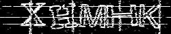 Ändra CAPTCHA koden