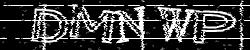 Change the CAPTCHA code