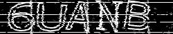 Cambie el código CAPTCHA