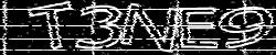 Change the CAPTCHA code