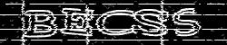 Wijzig de CAPTCHA code