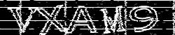 Change the CAPTCHA code
