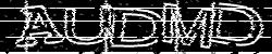 Change the CAPTCHA code