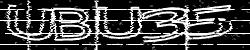 Change the CAPTCHA code