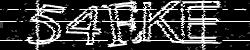 Промяна на кода на CAPTCHA