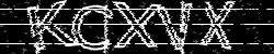 Αλλάξτε τον κωδικό CAPTCHA