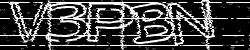 Change the CAPTCHA code