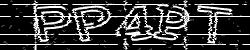 Change the CAPTCHA code