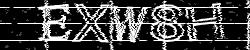 Change the CAPTCHA code