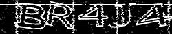 Change the CAPTCHA code