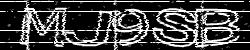 Change the CAPTCHA code