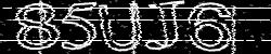 Change the CAPTCHA code
