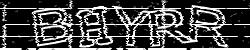 Change the CAPTCHA code