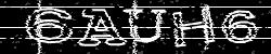 Modificați codul CAPTCHA